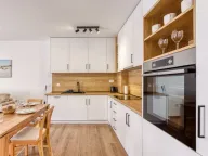 Izdavanje, dvosoban stan, 70m², Zaobilaznica, Budva - image 5