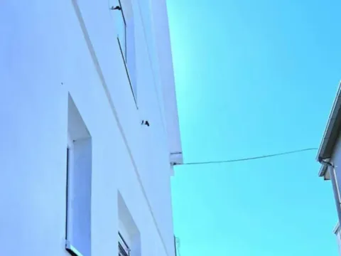 Sale, house, 237m², Topla, Herceg Novi - image 7