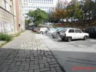 Prodaja, stan, 110m², Savski Venac, Beograd - image 14