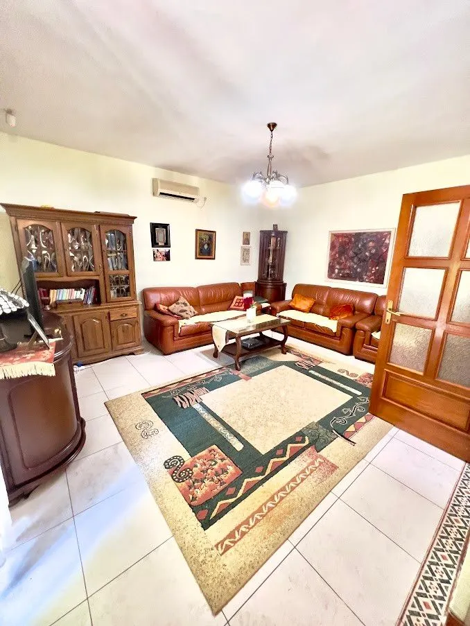 Prodaja, kuća, 102m², Danilovgrad, Crna Gora