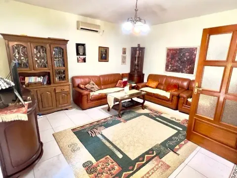 Sale, house, 102m², Danilovgrad, Crna Gora - image 6