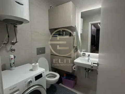 Prodaja, trosoban stan, 69m², Cara Dušana, Novi Sad Sve Podlokacije - image 6