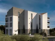 Prodaja, dvosoban stan, 66m², Radovići, Tivat - image 3