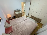 Izdavanje, jednosoban stan, 52m², Palilula, Niš - image 7