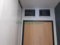 Izdavanje, dvosoban stan, 49m², Tošin bunar, Novi Beograd Sve Podlokacije - image 12