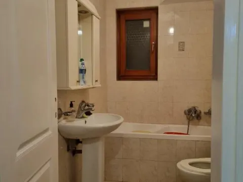 Prodaja, poslovni prostor, 72m², Lekino Brdo, Voždovac Sve Podlokacije - image 10