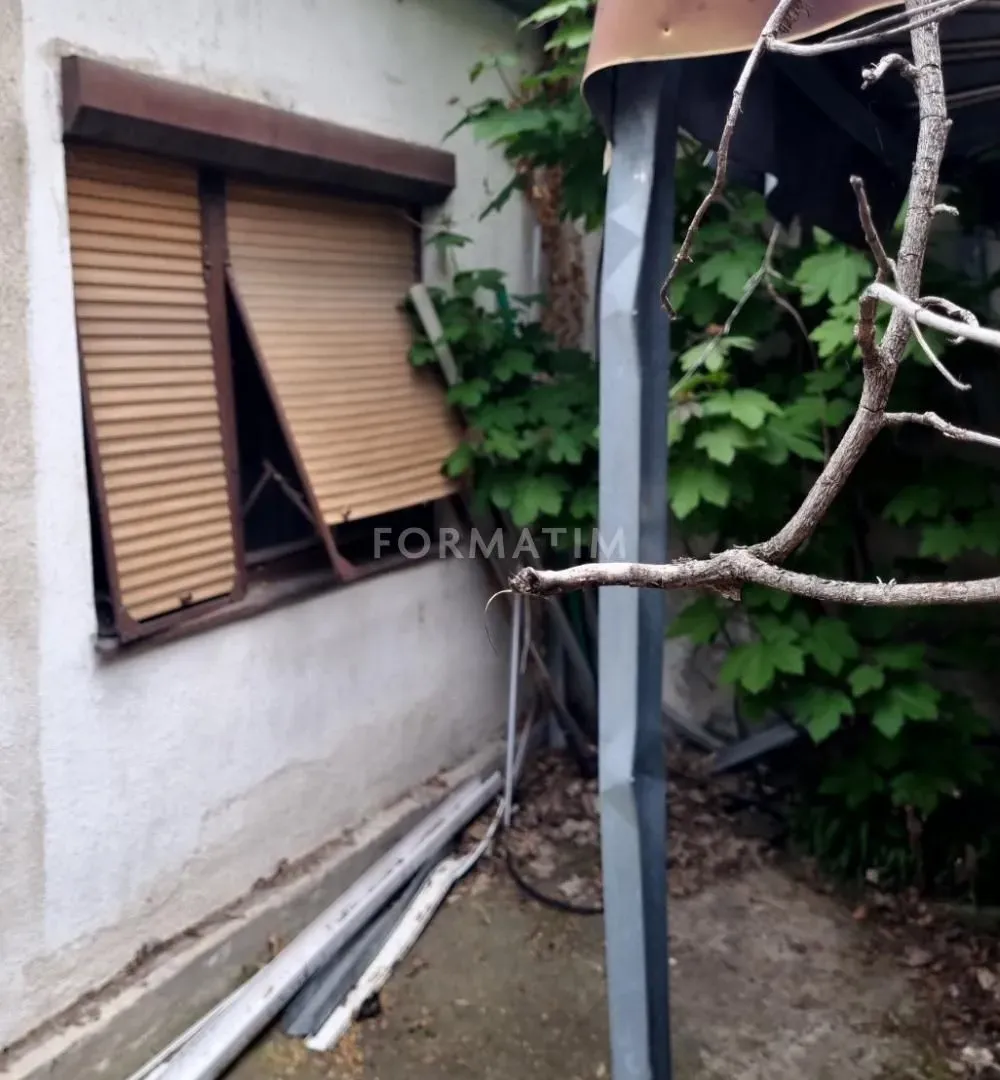 Sale, house, 45m², Zemun Sve Podlokacije, Beograd