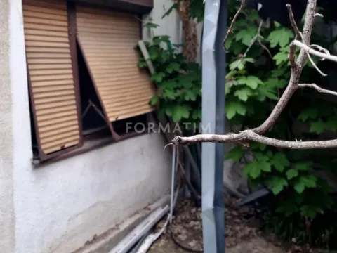 Sale, house, 45m², Zemun Sve Podlokacije, Beograd - image 11