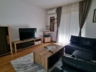 Izdavanje, jednosoban stan, 57m2, Ljubović, Podgorica