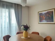 Prodaja, dvosoban stan, 74m², Blok 6, Podgorica - image 11