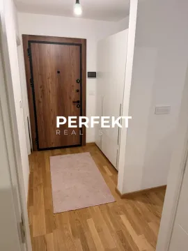 Prodaja, dvosoban stan, 50m², Kotež 1, Pančevo - image 8