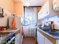 Prodaja, trosoban stan, 70m², Stari Košutnjak, Rakovica - image 8