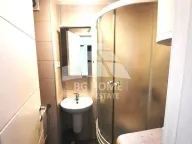 Izdavanje, dvosoban stan, 36m², Crveni Krst, Beograd - image 10