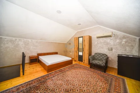 Rent, house, 50m², Donja Gorica, Podgorica - image 9