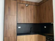 Izdavanje, jednosoban stan, 45m², Zabjelo, Podgorica - image 1