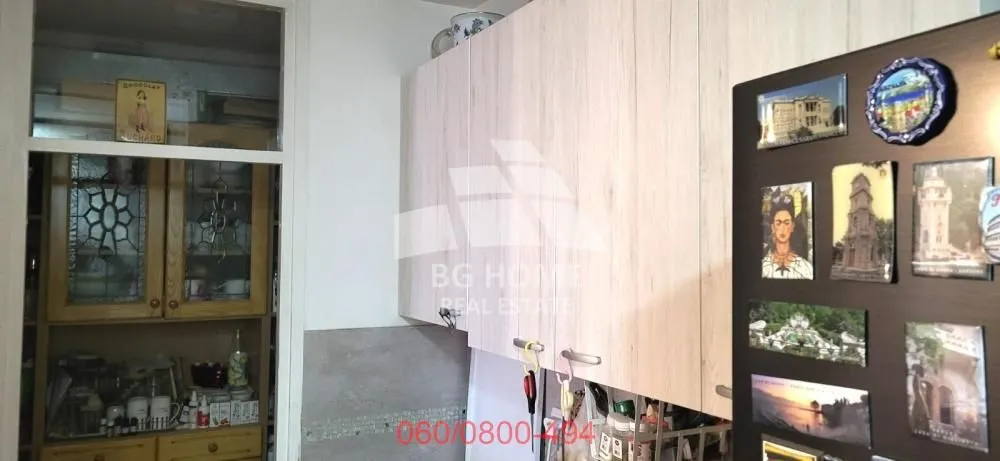Prodaja, trosoban stan, 135m², Novi Beograd Sve Podlokacije, Beograd