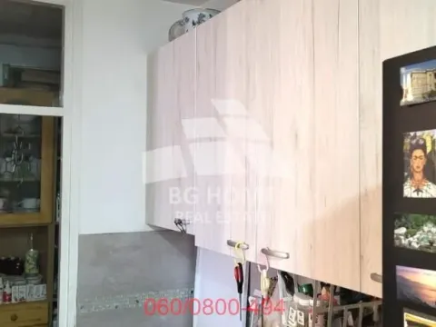 Prodaja, trosoban stan, 135m², Novi Beograd Sve Podlokacije, Beograd - image 6