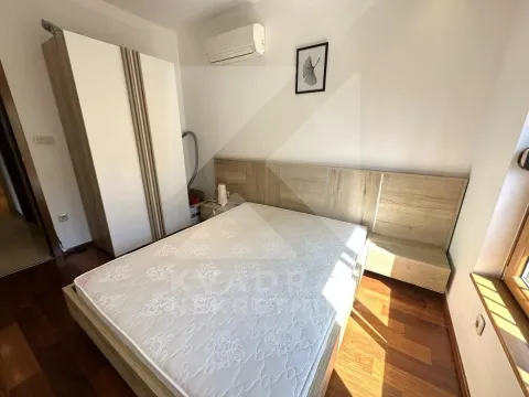 Izdavanje, dvosoban stan, 64m², Centar, Podgorica - image 7