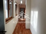 Izdavanje, stan, 65m², Vračar Hram, Vračar Sve Podlokacije - image 5