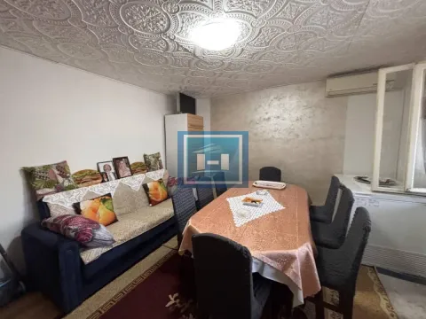 Sale, house, 94m², Tabane, Jagodina - image 14