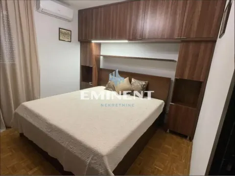 Izdavanje, stan, 76m², Novi Beograd Sve Podlokacije, Beograd - image 6