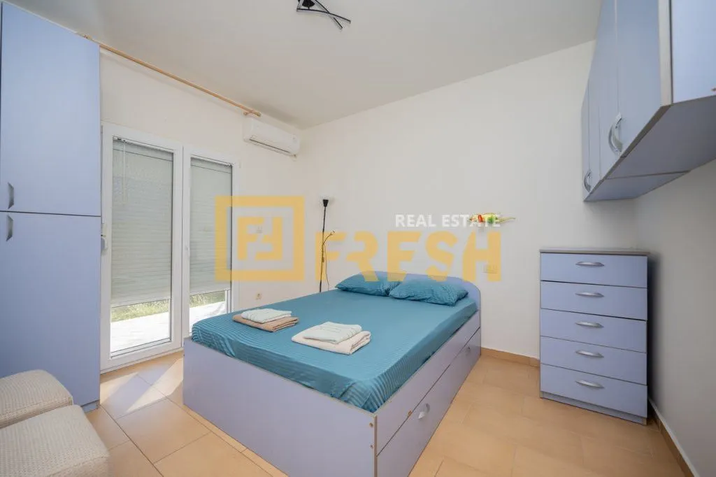 Rent, house, 250m², Ostalo, Podgorica