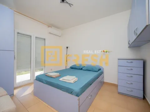 Izdavanje, kuća, 250m², Ostalo, Podgorica - image 21