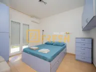 Rent, house, 250m², Ostalo, Podgorica - image 21