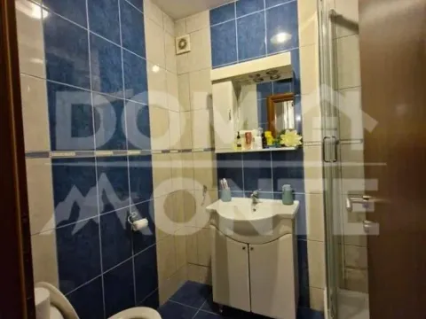 Prodaja, jednosoban stan, 39m², Centar, Tivat - image 5