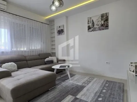Prodaja, jednosoban stan, 21m², Zabjelo, Podgorica - image 2