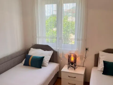 Sale, house, 175m², Sutomore, Bar - image 10