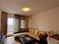 Izdavanje, trosoban stan, 80m², Grbavica, Novi Sad Sve Podlokacije - image 1