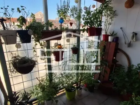 Prodaja, četvorosoban stan, 88m², Novi Beograd Sve Podlokacije, Beograd - image 3