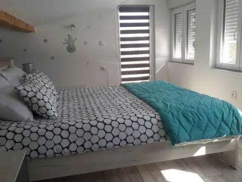 Sale, house, 146m², Tometino Polje, Požega - image 6