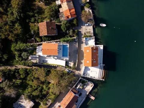 Sale, hospitality venue, 731m², Stoliv, Kotor - image 23