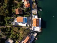 Prodaja,  ugostiteljski objekat, 731m2, Stoliv, Kotor