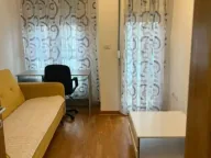 Izdavanje, dvosoban stan, 64m2, City Kvart, Podgorica