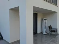 Sale, house, 160m², Lastva Grbaljska, Kotor - image 5