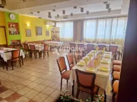 Prodaja,  poslovni prostor, 480m2, Centar, Stara Pazova