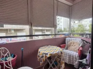 Prodaja, stan, 50m², Blok 9, Podgorica - image 5