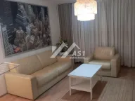 Izdavanje, dvosoban stan, 61m², Liman 3, Novi Sad Sve Podlokacije - image 1