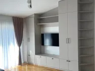 Izdavanje, jednosoban stan, 40m², Zabjelo, Podgorica - image 3