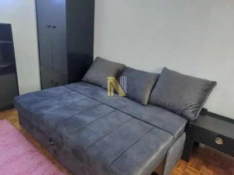 Izdavanje, jednosoban stan, 43m², Novo naselje, Novi Sad - image 4