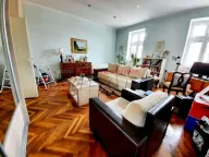 Prodaja, dvosoban stan, 52m², Zemun Sve Podlokacije, Beograd - image 3