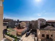 Izdavanje, jednosoban stan, 45m², Bečići, Budva - image 8