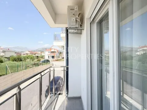 Rent, apartment, 60m², Zagorič, Podgorica - image 10