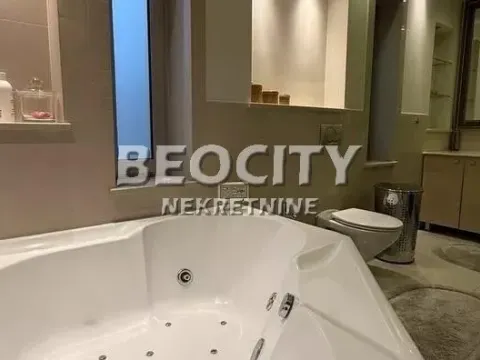 Rent, house, 330m², Julino Brdo, Beograd - image 13