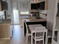 Rent, two bedroom apartment, 57m², Stari Grad, Beograd - image 3