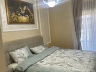 Izdavanje, jednosoban stan, 60m², Stara Varoš, Podgorica - image 4