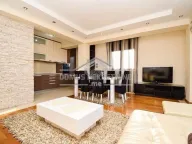 Rent, two bedroom apartment, 75m², Vezirov Most, Podgorica - image 4